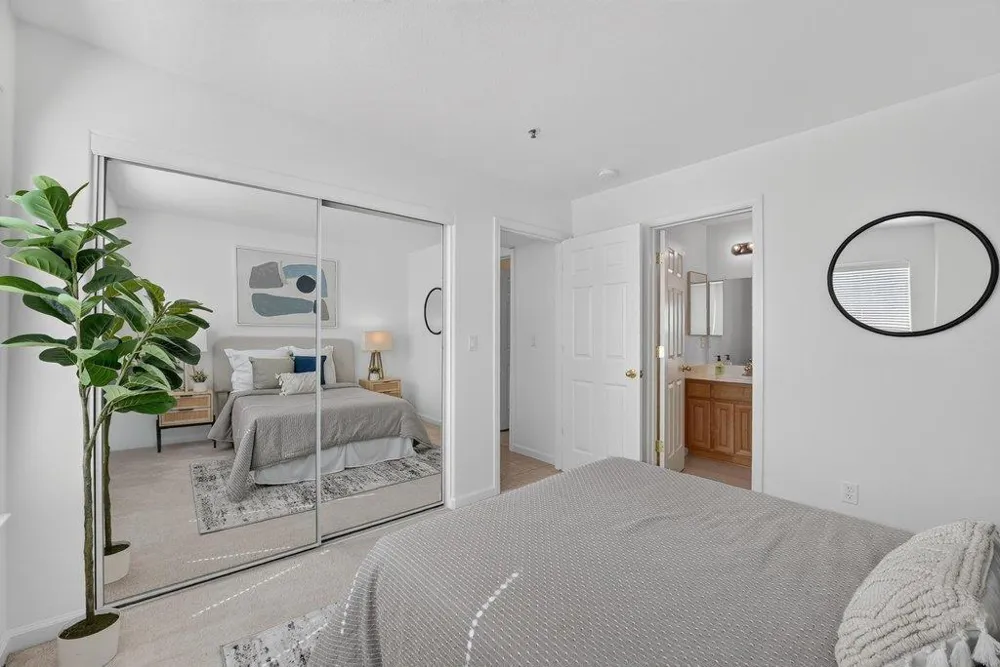 233 Lighthouse Drive Watsonville, CA 95076