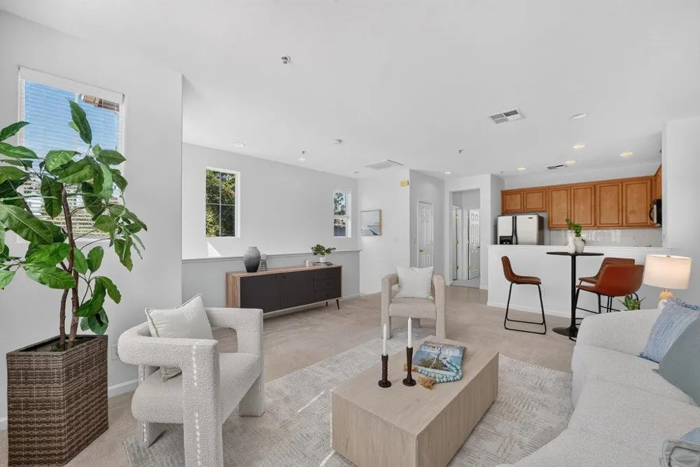 233 Lighthouse Drive Watsonville, CA 95076