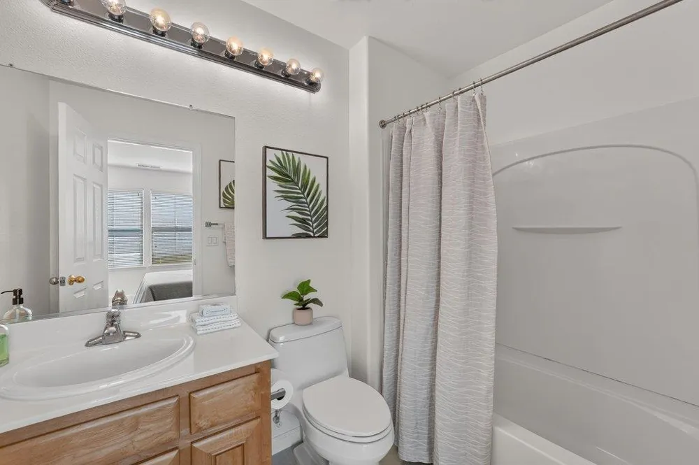 233 Lighthouse Drive Watsonville, CA 95076