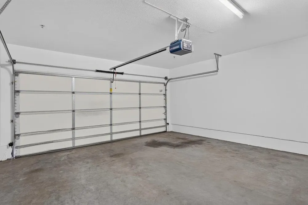 233 Lighthouse Drive Watsonville, CA 95076