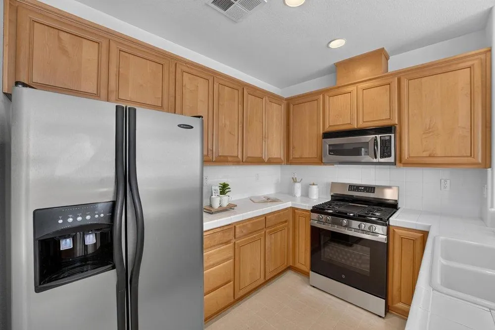 233 Lighthouse Drive Watsonville, CA 95076
