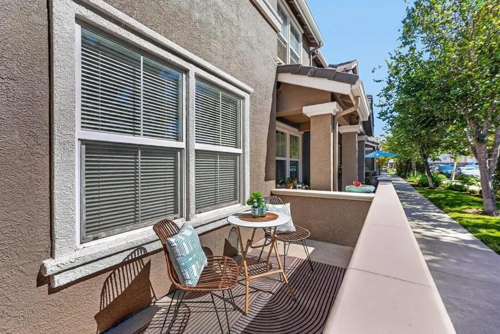 233 Lighthouse Drive Watsonville, CA 95076
