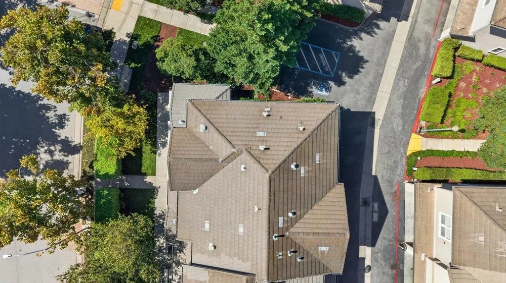 233 Lighthouse Drive Watsonville, CA 95076