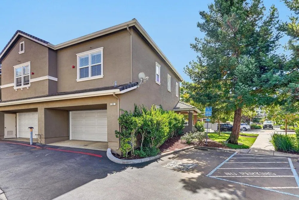 233 Lighthouse Drive Watsonville, CA 95076