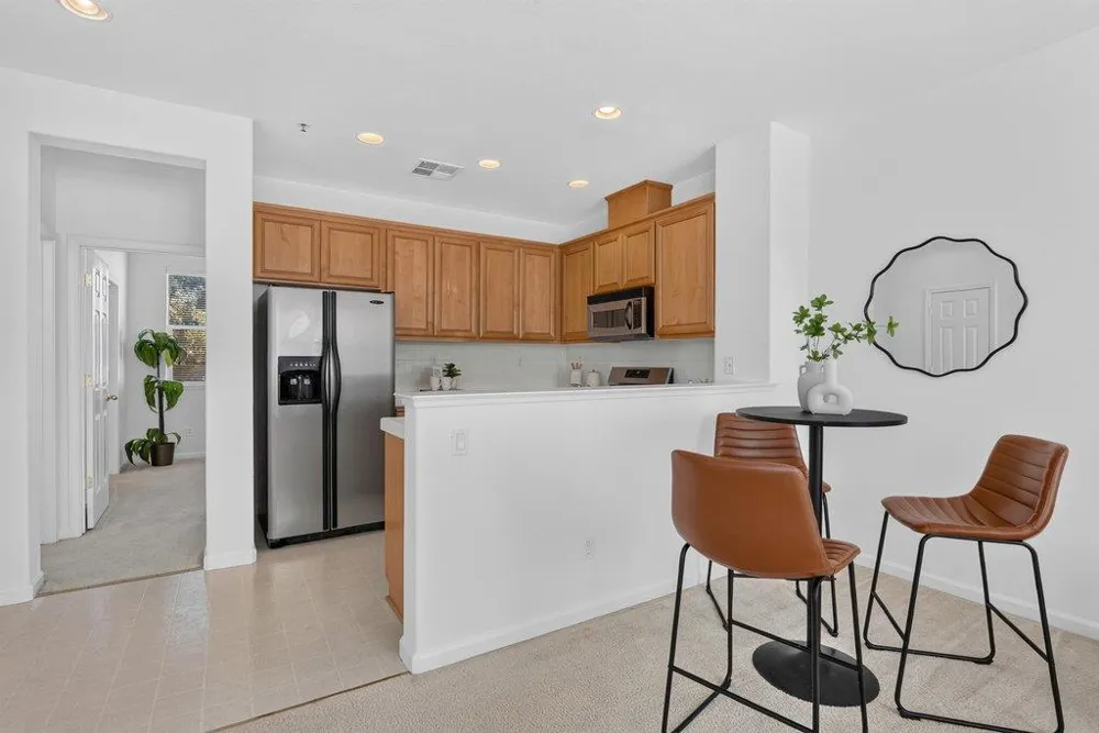 233 Lighthouse Drive Watsonville, CA 95076
