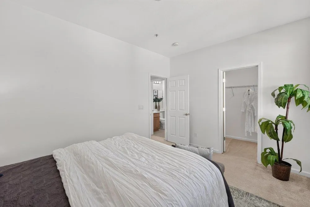 233 Lighthouse Drive Watsonville, CA 95076