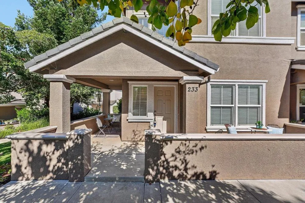 233 Lighthouse Drive Watsonville, CA 95076