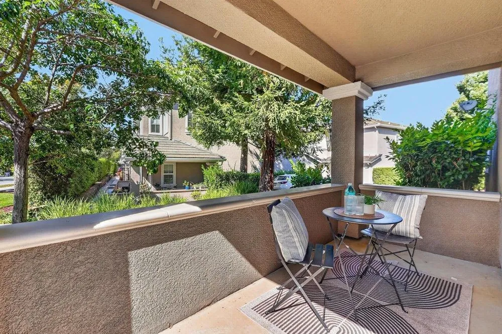 233 Lighthouse Drive Watsonville, CA 95076