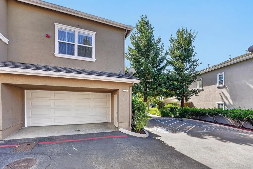 233 Lighthouse Drive Watsonville, CA 95076