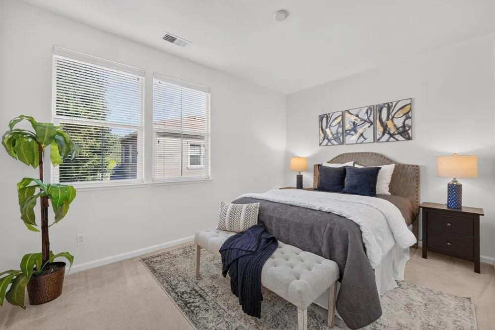 233 Lighthouse Drive Watsonville, CA 95076