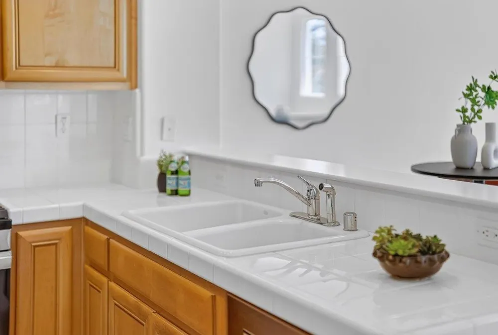 233 Lighthouse Drive Watsonville, CA 95076