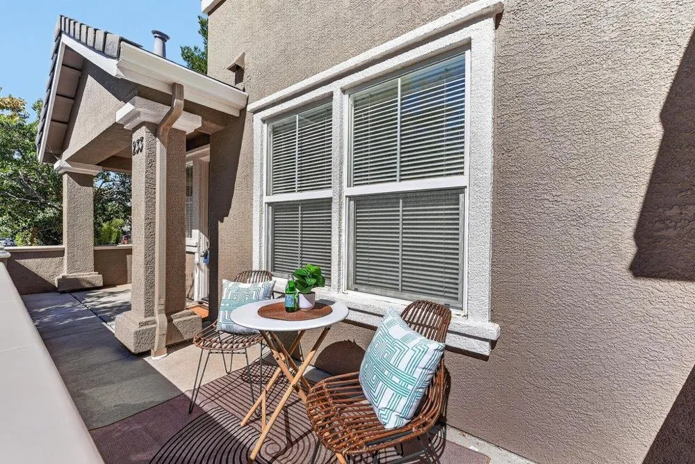 233 Lighthouse Drive Watsonville, CA 95076