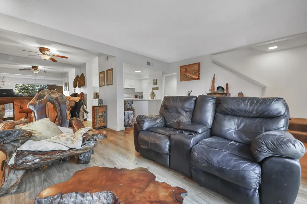 2504 Whitewater Club Drive #A Palm Springs, CA 92262