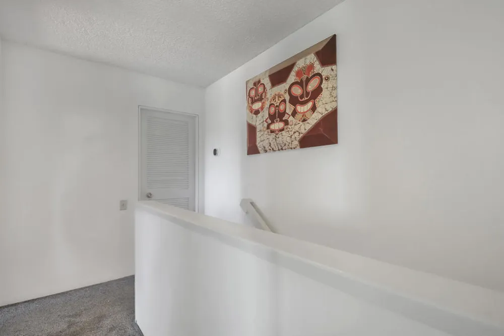 2504 Whitewater Club Drive #A Palm Springs, CA 92262