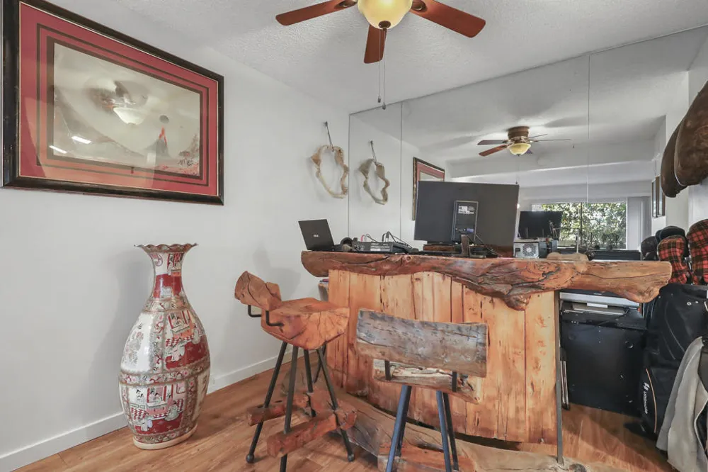 2504 Whitewater Club Drive #A Palm Springs, CA 92262