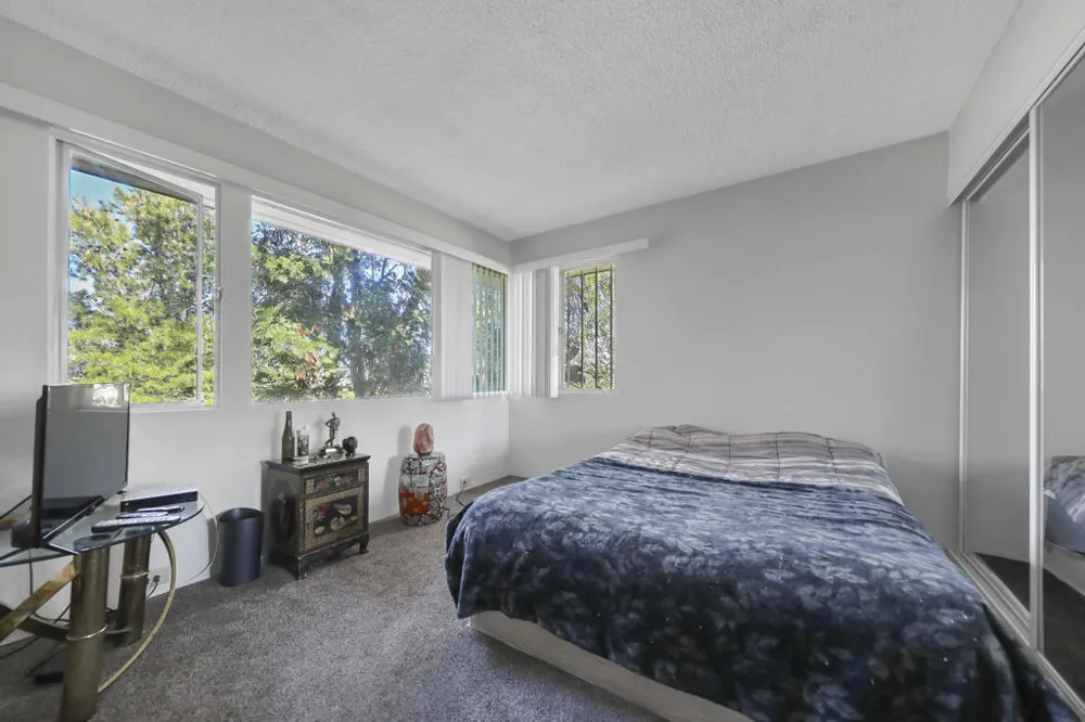 2504 Whitewater Club Drive #A Palm Springs, CA 92262