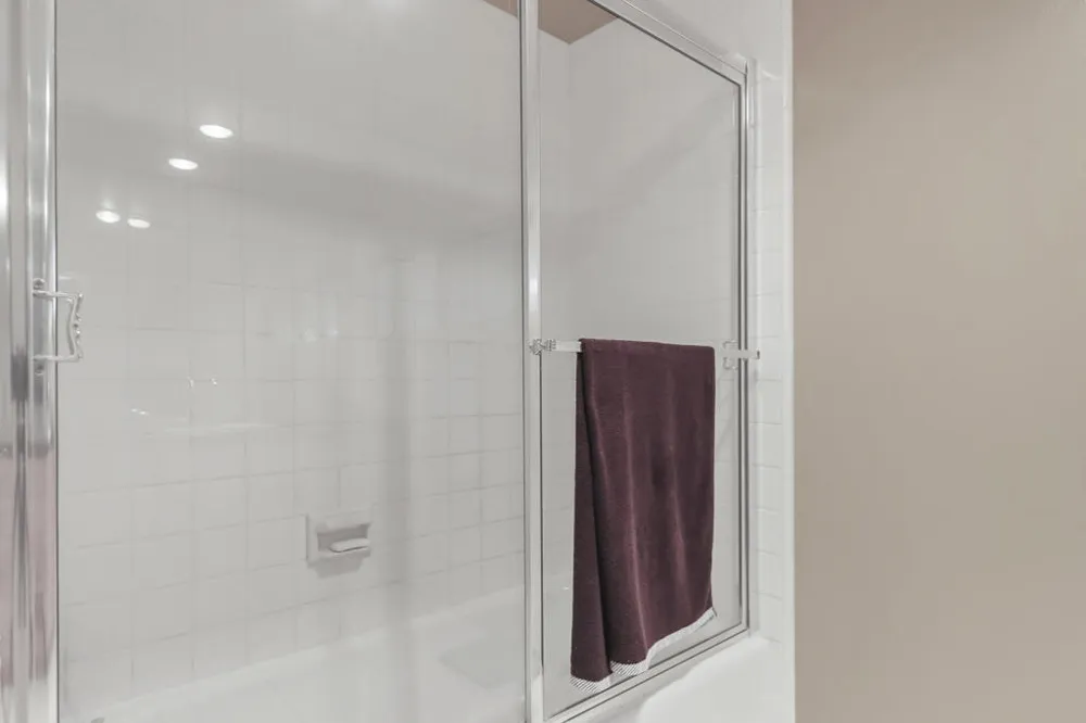 2504 Whitewater Club Drive #A Palm Springs, CA 92262