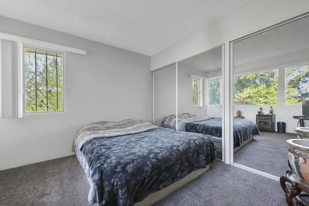 2504 Whitewater Club Drive #A Palm Springs, CA 92262