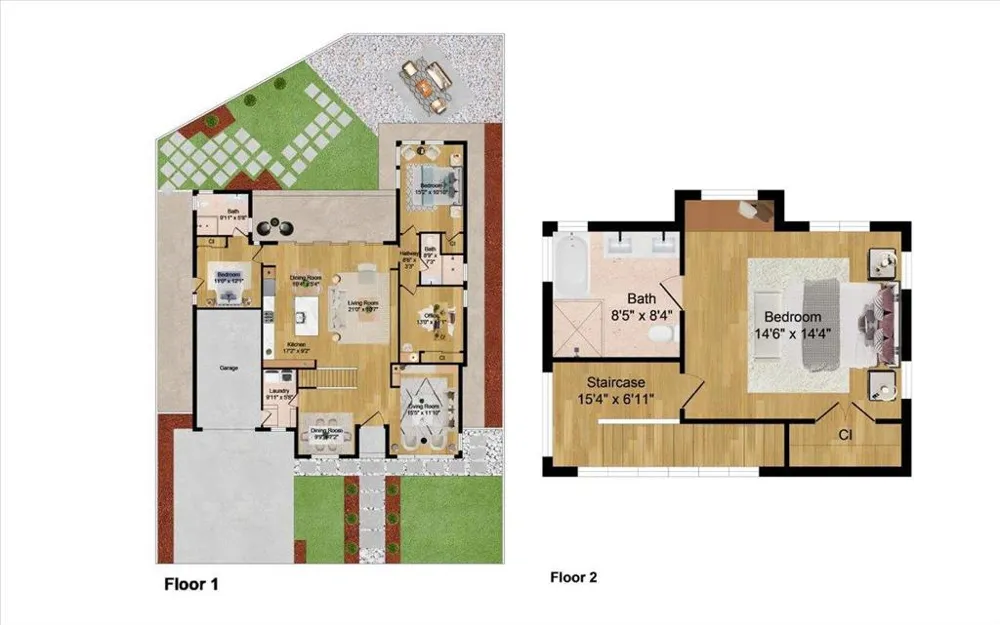 1811 Robin Whipple Way Belmont, CA 94002