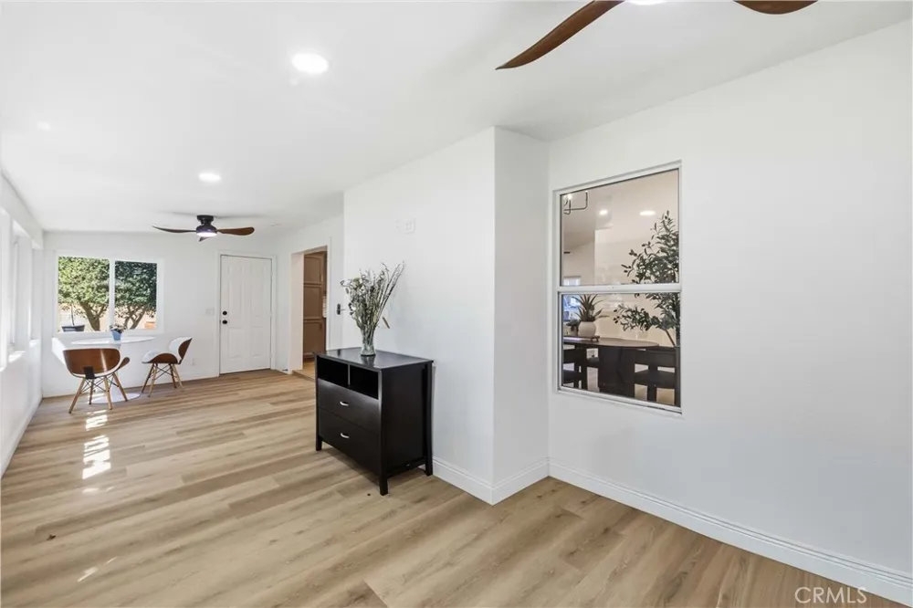 3024 Holline Court Lancaster, CA 93535