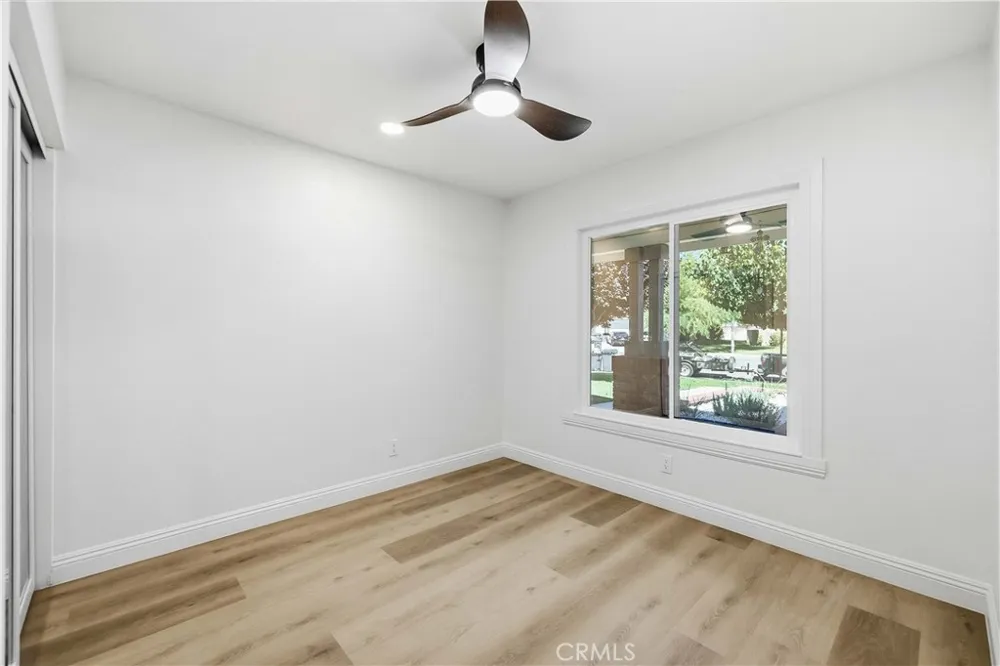 3024 Holline Court Lancaster, CA 93535
