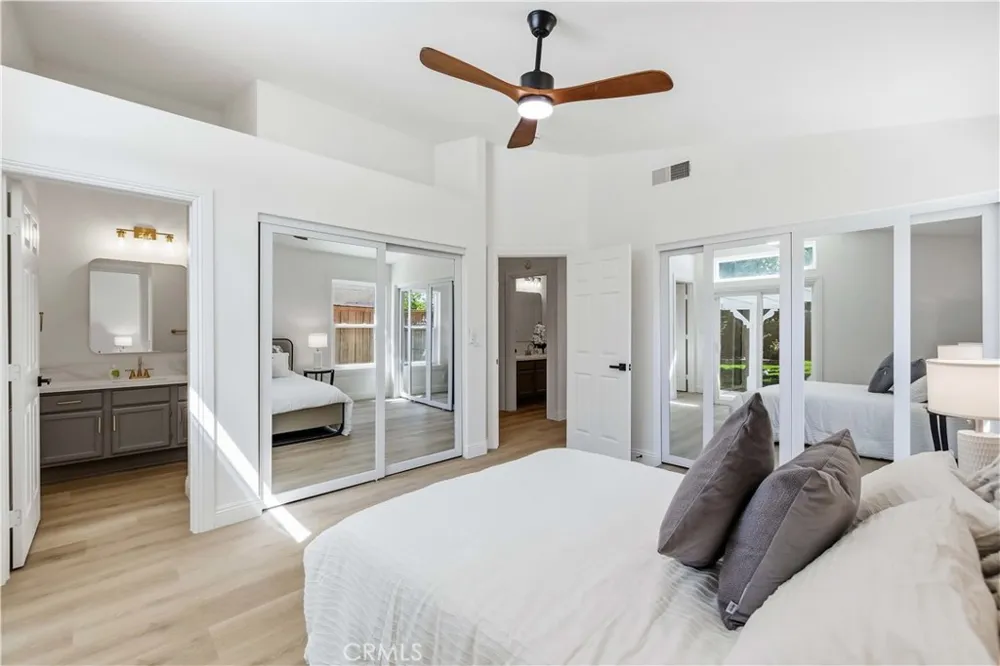 3024 Holline Court Lancaster, CA 93535