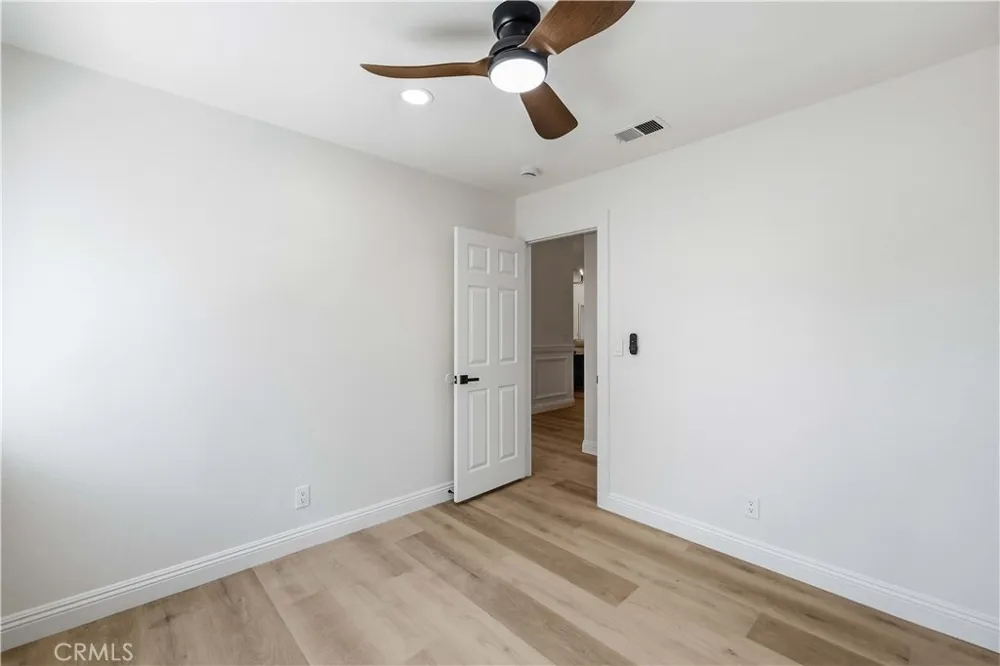 3024 Holline Court Lancaster, CA 93535