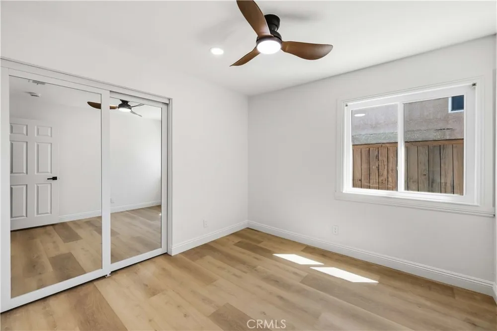 3024 Holline Court Lancaster, CA 93535