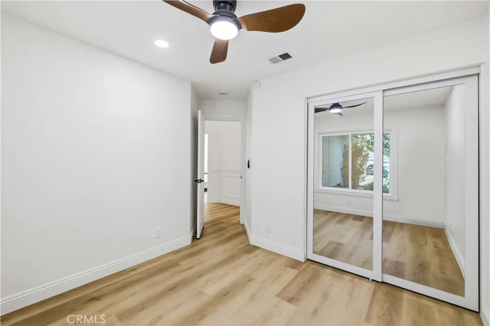 3024 Holline Court Lancaster, CA 93535