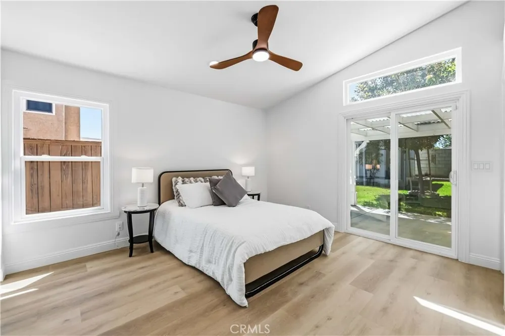 3024 Holline Court Lancaster, CA 93535