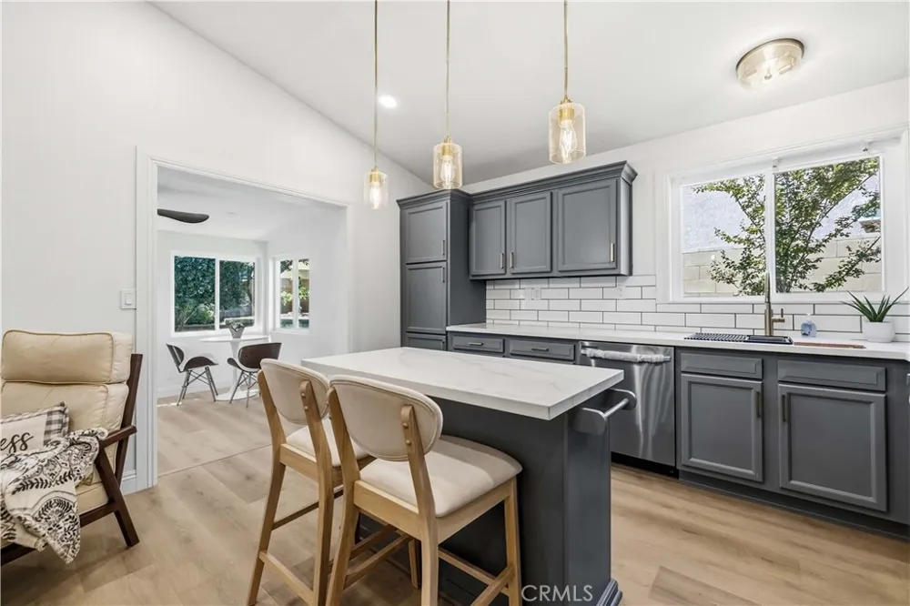 3024 Holline Court Lancaster, CA 93535