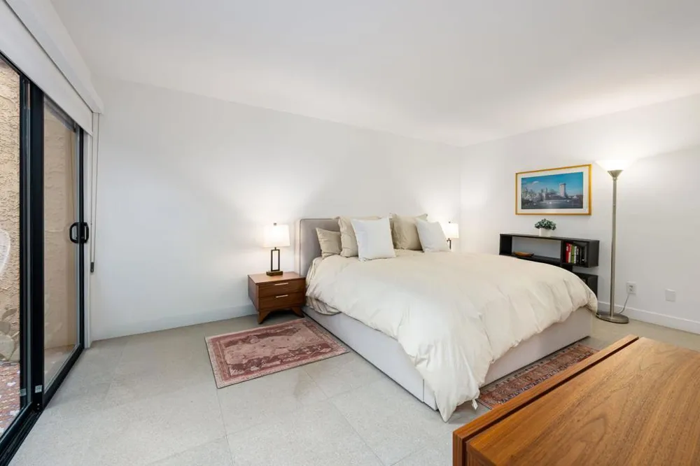 48635 Torrito Court Palm Desert, CA 92260