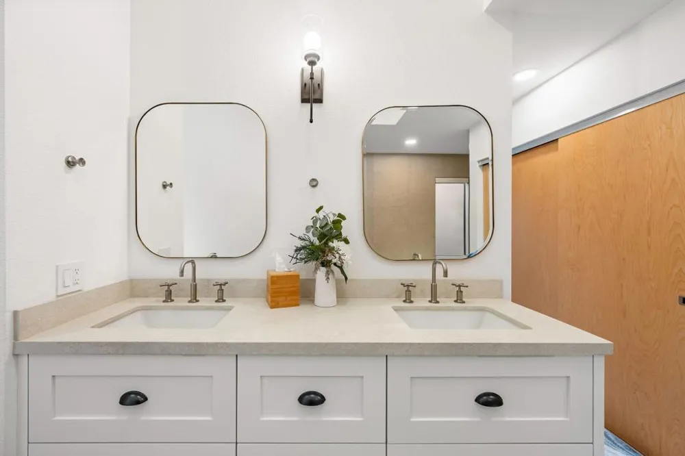 48635 Torrito Court Palm Desert, CA 92260