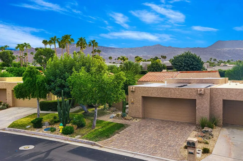 48635 Torrito Court Palm Desert, CA 92260