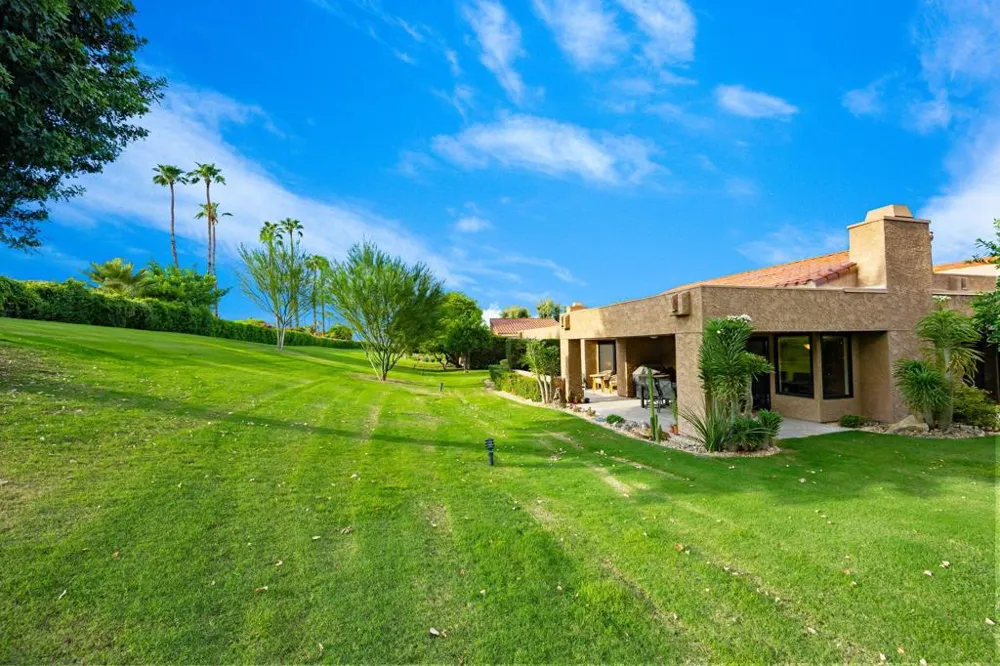 48635 Torrito Court Palm Desert, CA 92260