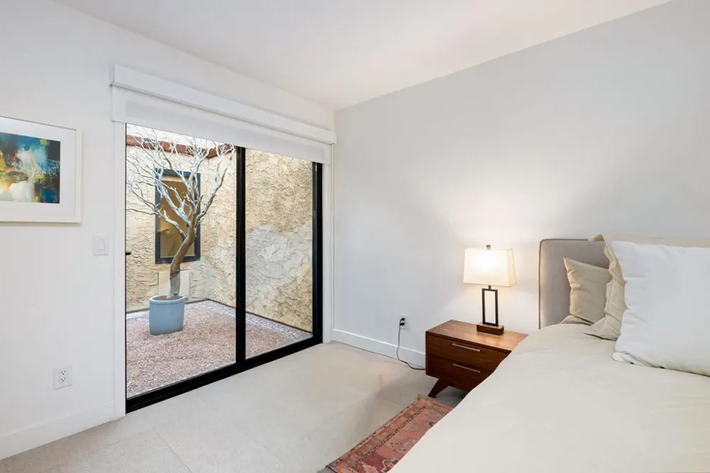 48635 Torrito Court Palm Desert, CA 92260