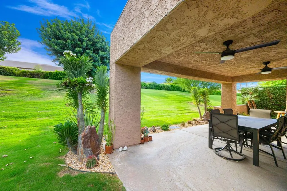 48635 Torrito Court Palm Desert, CA 92260