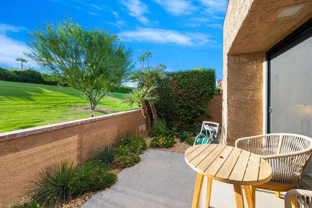 48635 Torrito Court Palm Desert, CA 92260
