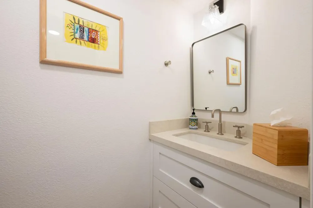 48635 Torrito Court Palm Desert, CA 92260