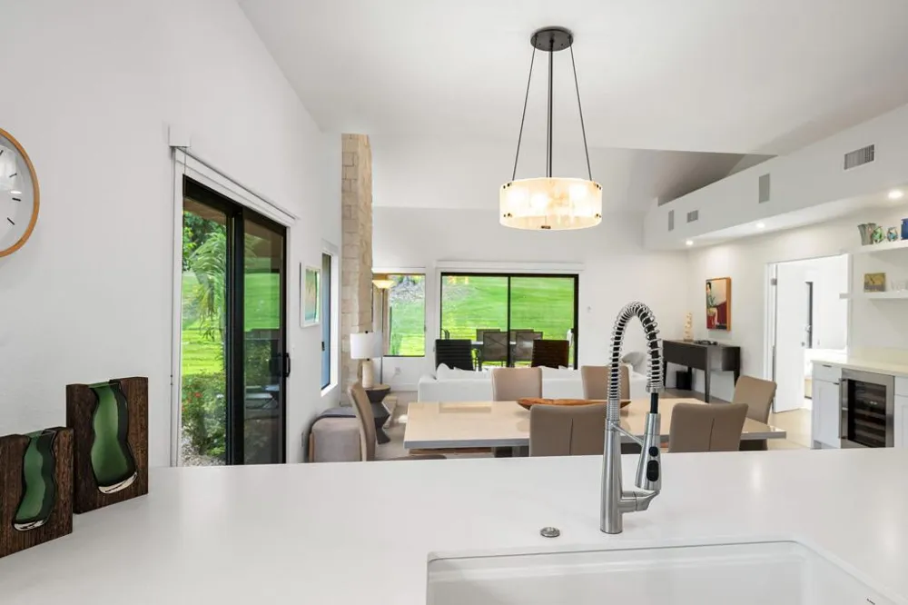 48635 Torrito Court Palm Desert, CA 92260