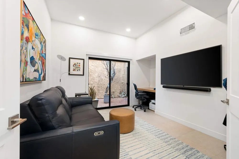 48635 Torrito Court Palm Desert, CA 92260