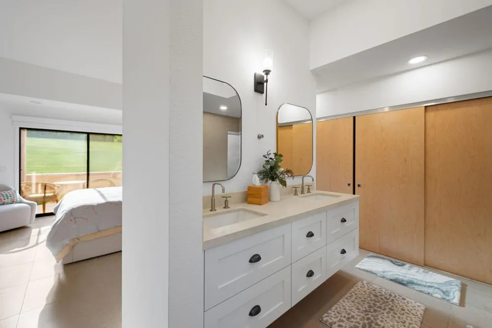 48635 Torrito Court Palm Desert, CA 92260