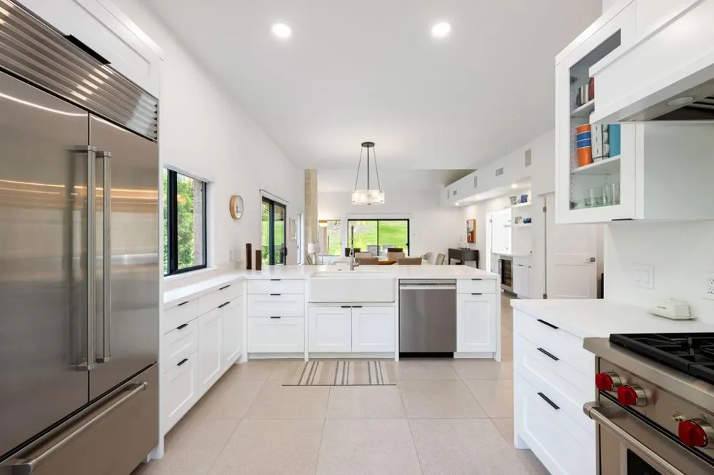 48635 Torrito Court Palm Desert, CA 92260