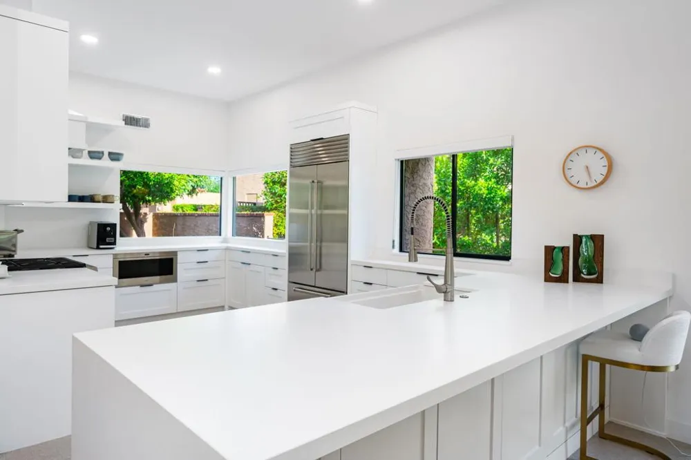 48635 Torrito Court Palm Desert, CA 92260