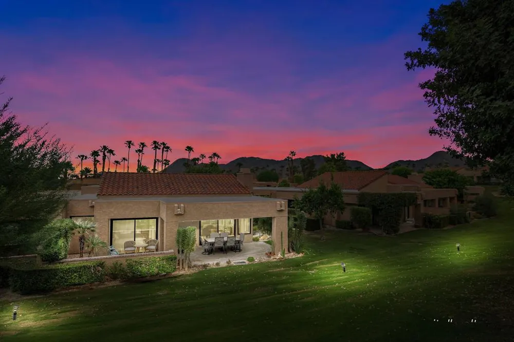 48635 Torrito Court Palm Desert, CA 92260