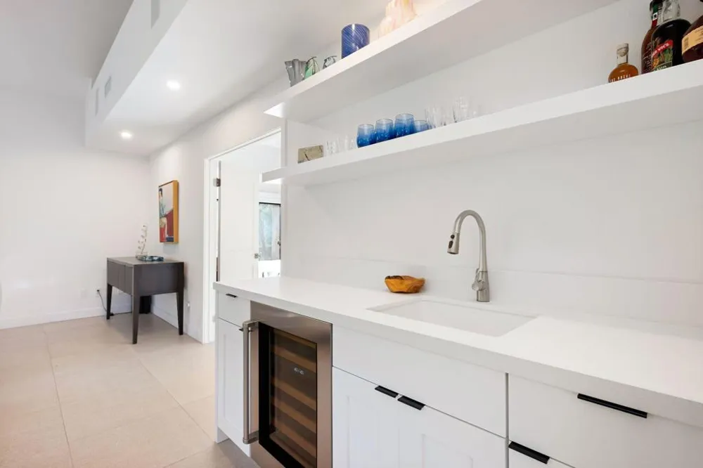 48635 Torrito Court Palm Desert, CA 92260