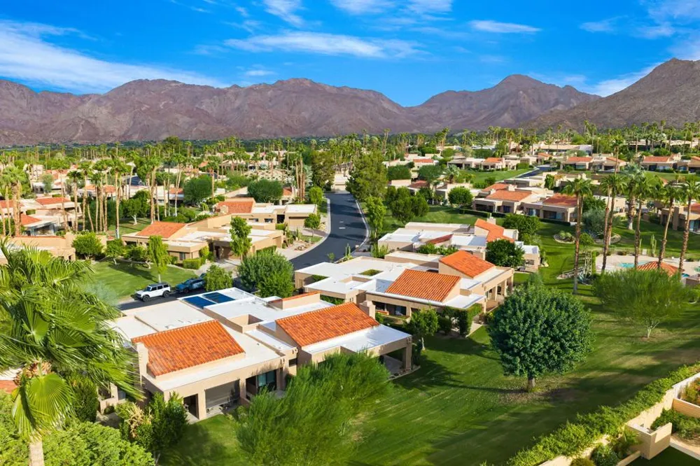 48635 Torrito Court Palm Desert, CA 92260
