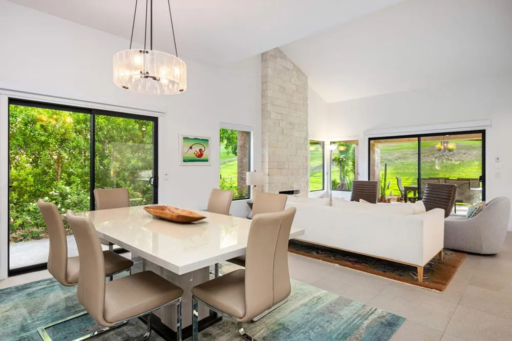 48635 Torrito Court Palm Desert, CA 92260