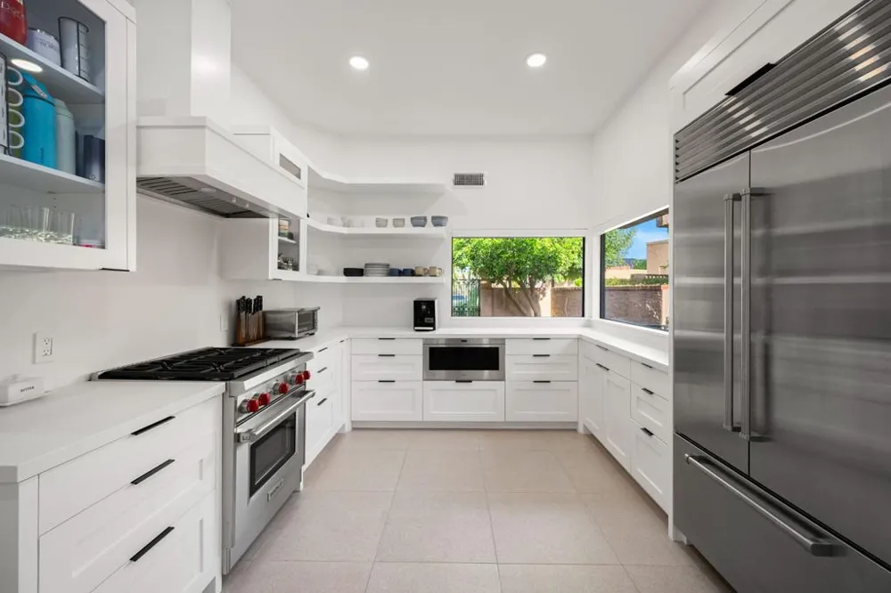 48635 Torrito Court Palm Desert, CA 92260