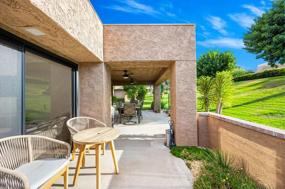 48635 Torrito Court Palm Desert, CA 92260